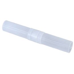 100 Bulk Toothbrush Holder