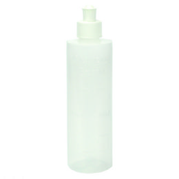 50 Bulk 8 Oz. Peri Bottle