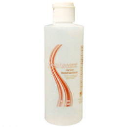 60 Bulk Freshscent 4 Oz. Hand Sanitizer