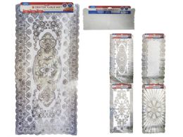 72 Bulk Center Table Mat