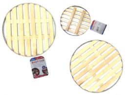 144 Bulk Hot Pad