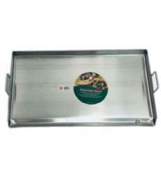 Bulk Stainless Steel Heavy Duty Griddle Plate