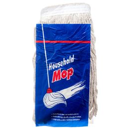 48 Bulk Mop Head