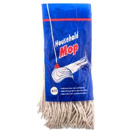 48 Bulk Mop Head
