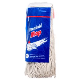 24 Bulk Mop Head