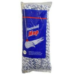 24 Bulk Mop Head
