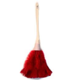276 Bulk Feather Duster