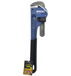 24 Bulk 14 Inch Heavy Duty Pipe Wrench