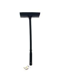 48 Bulk Window Squeegee 2 In 1 Handle