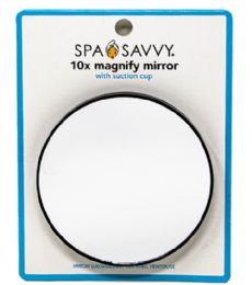 72 Bulk Magnification Mirror Spa Savvy