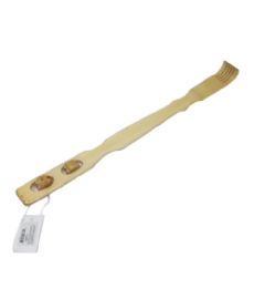96 Bulk Back Scratcher With 2 Rollers