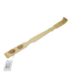 288 Bulk 288 Wholesale Back Scratcher With 2 Rollers