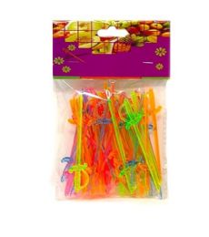 120 Bulk 50 Piece Sword Picks