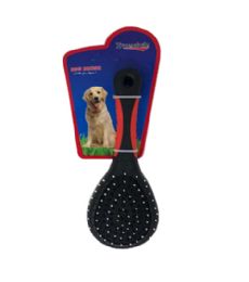 48 Bulk Dog Brush