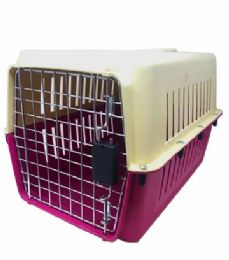 6 Bulk Travel Dog Kennel