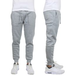 joggers in bulk