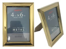 48 Bulk Photo Frame