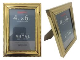 48 Bulk Photo Frame