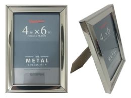 48 Bulk Photo Frame