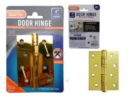 48 Bulk Heavy Duty Door Hinge