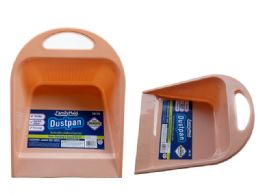 24 Bulk Extra Large Dustpan