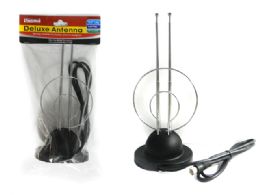 96 Bulk Universal Antenna