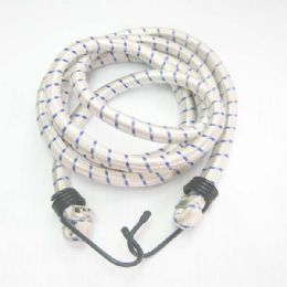 72 Bulk Bungee Cord