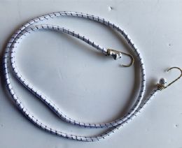 60 Bulk 72 Inch Bungee Cords
