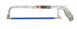 18 Bulk Adjustable Chrome Hack Saw