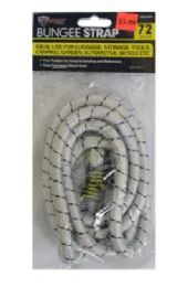 36 Bulk Bungee Cord 72 Inch