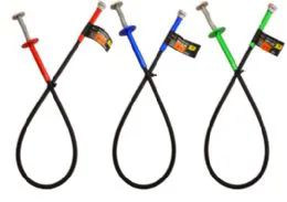 24 Bulk Claw Pick Up Tool