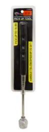 18 Bulk Extendable Magnetic Pick Up Tool 15 Pound