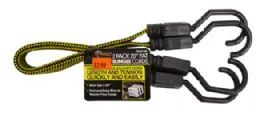 36 Bulk Fat Bungee Cords 20 Inch