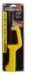 24 Bulk Jumbo Close Quarter Hack Saw