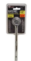 18 Bulk Ratchet