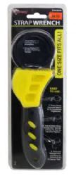 24 Bulk Strap Wrench