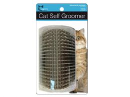 36 Bulk Cat Cleaning Brush