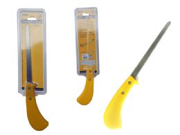 96 Bulk Compass Saw