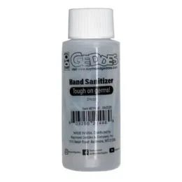 24 Bulk Hand Sanitizer
