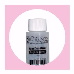 20 Bulk 1ct. Hand Sanitizer