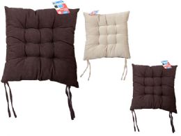 24 Bulk Seat Cushion, 4.5cm Thick