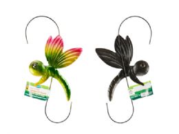 72 Bulk Garden Metal S Hook