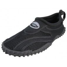 36 Bulk Men Wave Nylon Upper Out Door Sport Water Shoes