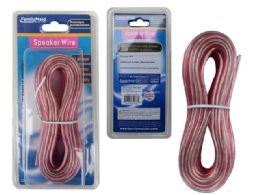 96 Bulk Speaker Wire