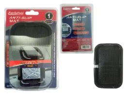96 Bulk AntI-Slip Mat