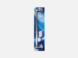48 Bulk Long Towel Bar