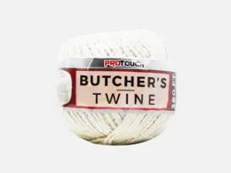48 Bulk 360 Ft Butcher's Cotton Twine