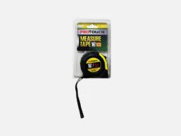 48 Bulk 5 Mtr. Measuring Tape