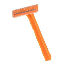 100 Bulk Single Blade Razor