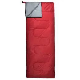 20 Bulk Sleeping Bags - Red